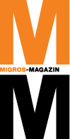 Migros-Magazin