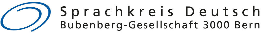 Sprachkreis Deutsch